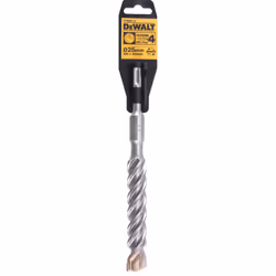 DeWALT DT9690-QZ foret