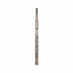 DeWALT DT9694-QZ, Perceuse, Embout de perçage à spirales, 2,8 cm, 450 mm, Béton, 40 cm