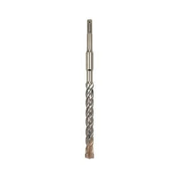 DeWALT DT9694-QZ foret Embout de perçage à spirales 1 pièce(s)