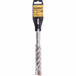 DeWALT DT9695-QZ foret