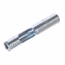 DeWALT DT6037-QZ, Perceuse, Mèche de perçage au diamant, 5 mm, Granit, Marbre, Porcelaine, Acier inoxydable, 1 pièce(s)