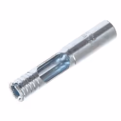 DeWALT DT6038-QZ, Perceuse, Mèche de perçage au diamant, 6 mm, Granit, Marbre, Porcelaine, Acier inoxydable, 1 pièce(s)