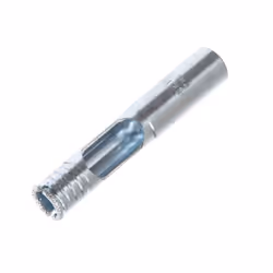 Foret de forage au diamant pour la coupe à sec DeWalt DT6039-QZ; 7 mm