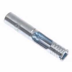 Foret de forage au diamant pour la coupe à sec DeWalt DT6043; Ø15 mm
