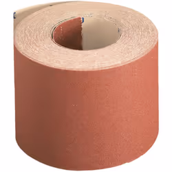 Caractéristiques :Les rouleaux de papier abrasif DEWALT conviennent bien au ponçage manuel, mais ils conviennent aussi partic ...