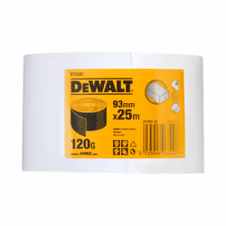 DeWALT DT3597-QZ Accessoire de ponceuse 1 pièce(s)