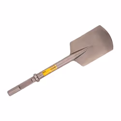 Ciseau DeWalt DT6928; 125 mm
