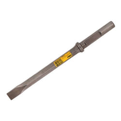 Ciseau DeWalt; 500 mm