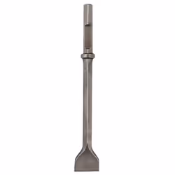Ciseau DeWalt DT6932; 76 mm