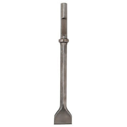 Ciseau DeWalt DT6932; 76 mm