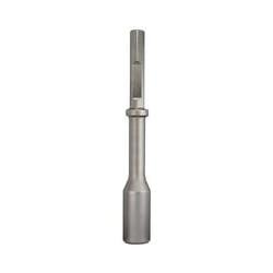 DeWALT DT6934-QZ Burin de maçonnerie Ciseau à béton