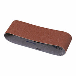 DeWALT DT3629-QZ Accessoire de ponceuse 10 pièce(s) Bande abrasive