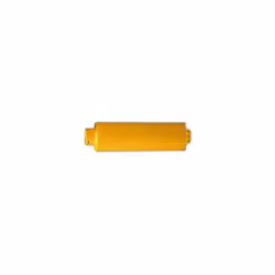 Foret de forage au diamant pour la coupe à sec DeWalt DT3894; 107 mm