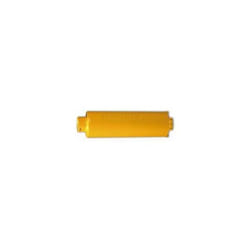 Foret de forage au diamant pour la coupe à sec DeWalt DT3894; 107 mm