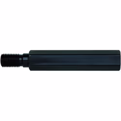 Connexion d'extensions DeWalt DT3829; 200 mm
