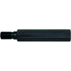 Connexion d'extensions DeWalt DT3829; 200 mm