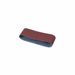 Mini bande de ponçage DEWALT - 64 x 356 mm - DT36 - Pour ponceuse à bande compacte DEWALT Toile de support souple, classe 'J' ...