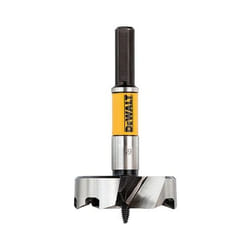 DeWALT DT4576-QZ foret Mèche forstner 1 pièce(s)