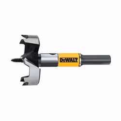 Mèche à bois DeWalt; 32 mm
