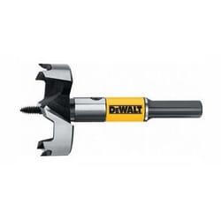 Mèche à bois DeWalt; 32 mm