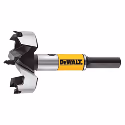 Mèche à bois DeWalt DT4579-QZ; 38 mm