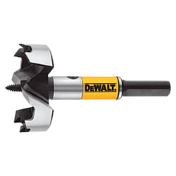 Mèche à bois DeWalt DT4579-QZ; 38 mm