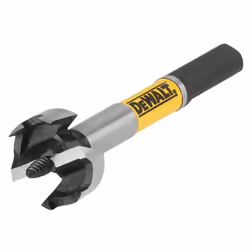 Mèche à bois DeWalt DT4579-QZ; 38 mm - Vue supplémentaire 4