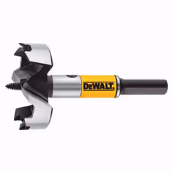 Mèche à bois DeWalt DT4581-QZ; 45 mm