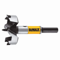 Mèche à bois DeWalt DT4581-QZ; 45 mm