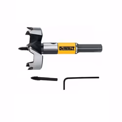 Mèche à bois DeWalt DT4583-QZ; 54 mm