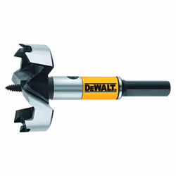 Mèche à bois DeWalt DT4588-QZ; 76 mm