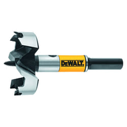 Mèche à bois DeWalt DT4588-QZ; 76 mm