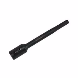 Buse d'extension DeWalt DT4592-QZ; 140 mm