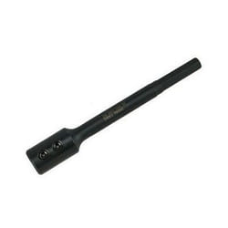 Buse d'extension DeWalt DT4592-QZ; 140 mm