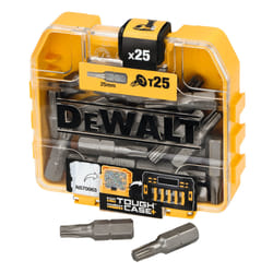 DeWALT DP43-QZ embout de tournevis