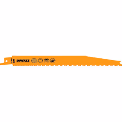 Construction bimétallique, combinant un corps HCS et une fraise HSS en alliage de cobalt Arêtes de coupe M2 HSS en alliage de ...