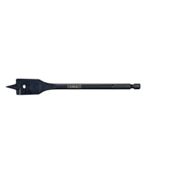 DeWALT DT4764-QZ foret Embout de perçage plat
