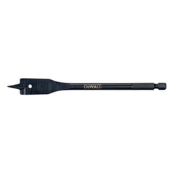 DeWALT DT4768-QZ foret Embout de perçage plat