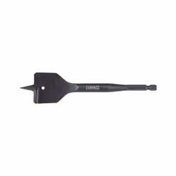 DeWALT DT4774-QZ, Embout de perçage plat, 152 mm, 1 pièce(s)