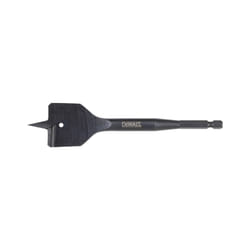 DeWALT DT4774-QZ foret Embout de perçage plat