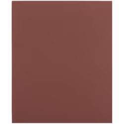Caractéristiques :Les feuilles abrasives DEWALT sont des feuilles abrasives manuelles qui sont adaptées individuellement aux ...