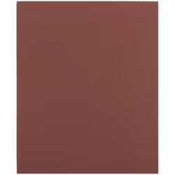 Caractéristiques :Les feuilles abrasives DEWALT sont des feuilles abrasives manuelles qui sont adaptées individuellement aux ...