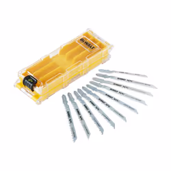 DeWALT DT2296-QZ