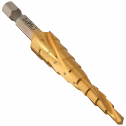 DeWALT DT5026-QZ foret Foret gradué
