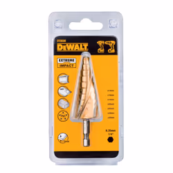 DeWALT DT5030-QZ foret Foret gradué