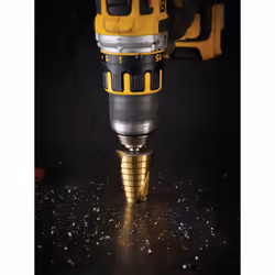 DeWALT DT5031-QZ foret Foret gradué