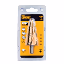 DeWALT DT5031-QZ foret Foret gradué