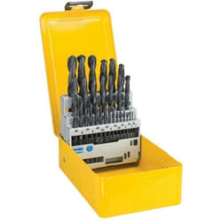 DeWALT ‎DT5930-QZ 29 pièce(s)