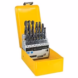 DeWALT ‎DT5930-QZ 29 pièce(s)
