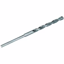 Mèche universelle Dewalt DT6531-QZ; 8x200 mm - Vue supplémentaire 2